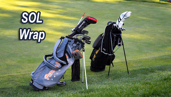 SOL Golf Wrap (9-20-23 to 9-22-23) | suburbanonesports.com